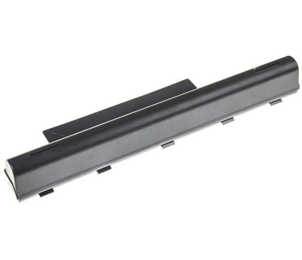 GREENCELL Lenovo B40 14,4V 2200mAh - 1105265 - zdjęcie 3